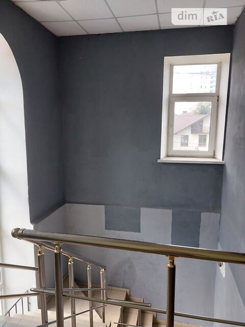 Комерційна нерухомість за адресою вул. Магістратська (площа 235 м²) - Atlanta.ua - фото 5