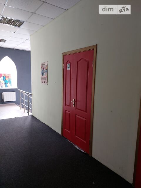 Комерційна нерухомість за адресою вул. Магістратська (площа 235 м²) - Atlanta.ua - фото 6