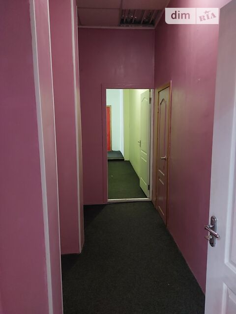 Комерційна нерухомість за адресою вул. Магістратська (площа 235 м²) - Atlanta.ua - фото 8