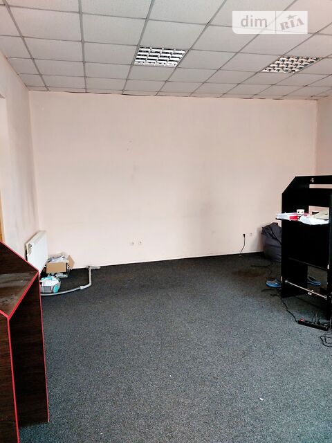 Комерційна нерухомість за адресою вул. Магістратська (площа 235 м²) - Atlanta.ua - фото 9