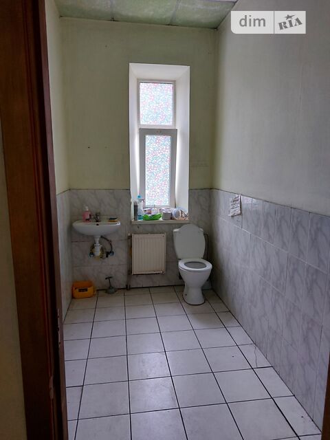 Комерційна нерухомість за адресою вул. Магістратська (площа 235 м²) - Atlanta.ua - фото 10