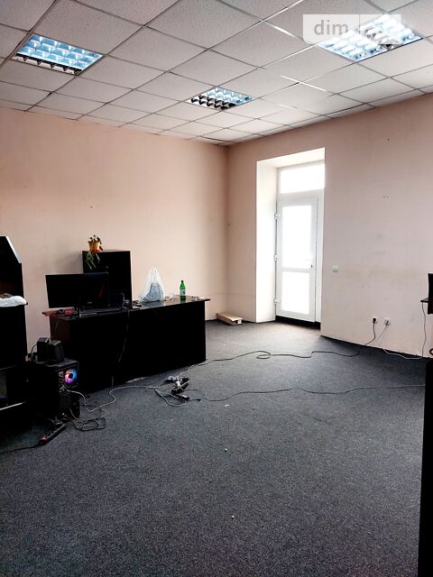 Комерційна нерухомість за адресою вул. Магістратська (площа 235 м²) - Atlanta.ua - фото 11