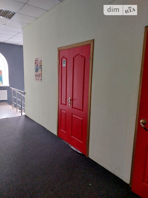 Комерційна нерухомість за адресою вул. Магістратська (площа 235 м²) - Atlanta.ua - фото 12