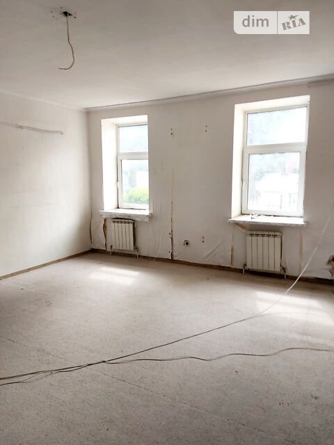 Комерційна нерухомість за адресою вул. Магістратська (площа 235 м²) - Atlanta.ua - фото 13