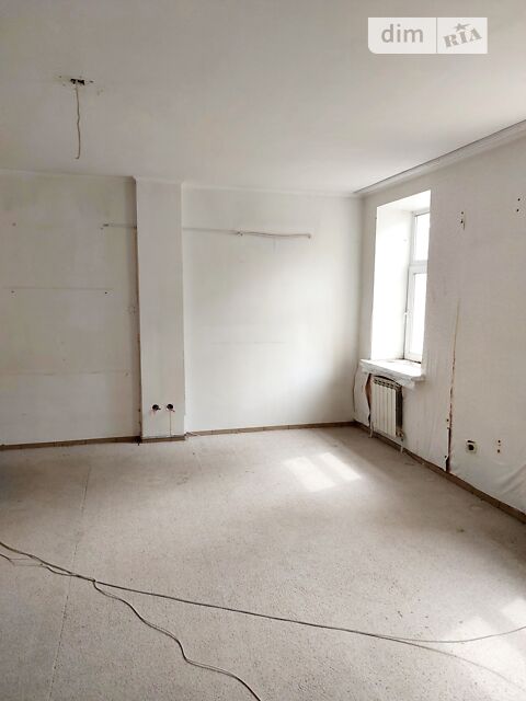 Комерційна нерухомість за адресою вул. Магістратська (площа 235 м²) - Atlanta.ua - фото 14