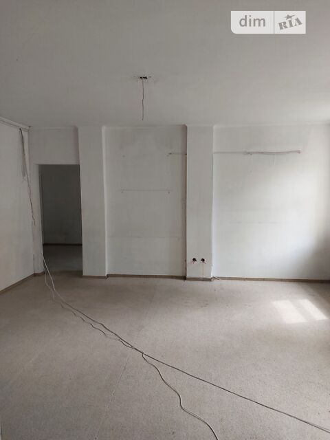 Комерційна нерухомість за адресою вул. Магістратська (площа 235 м²) - Atlanta.ua - фото 15