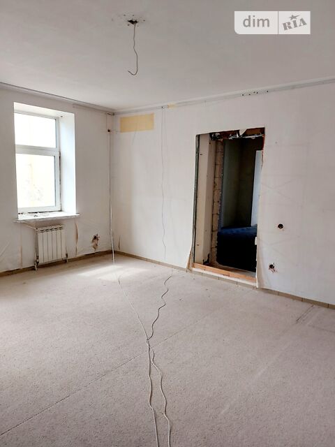 Комерційна нерухомість за адресою вул. Магістратська (площа 235 м²) - Atlanta.ua - фото 16