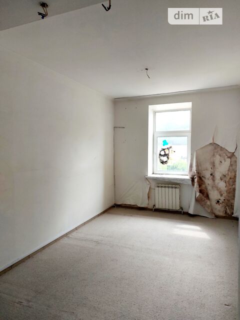 Комерційна нерухомість за адресою вул. Магістратська (площа 235 м²) - Atlanta.ua - фото 18