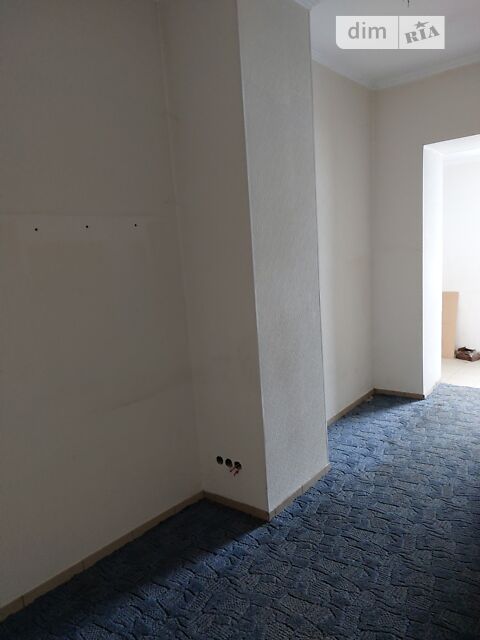 Комерційна нерухомість за адресою вул. Магістратська (площа 235 м²) - Atlanta.ua - фото 19