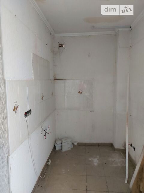 Комерційна нерухомість за адресою вул. Магістратська (площа 235 м²) - Atlanta.ua - фото 20