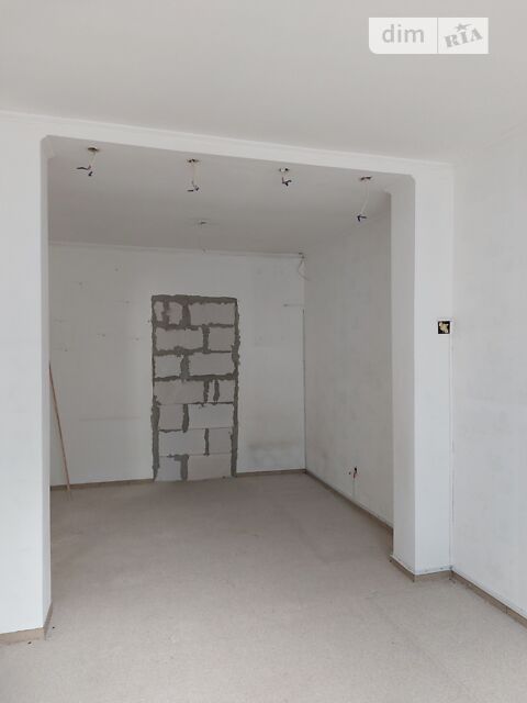 Комерційна нерухомість за адресою вул. Магістратська (площа 235 м²) - Atlanta.ua - фото 21