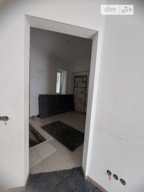 Комерційна нерухомість за адресою вул. Магістратська (площа 235 м²) - Atlanta.ua - фото 22