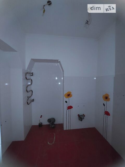 Комерційна нерухомість за адресою вул. Магістратська (площа 235 м²) - Atlanta.ua - фото 23