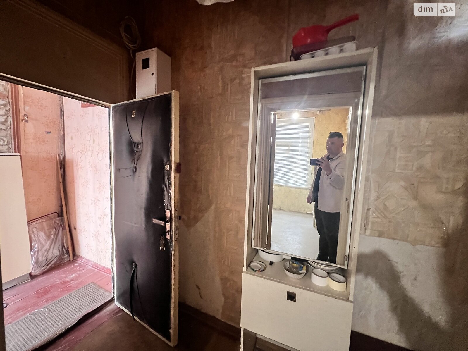 Комерційне приміщення в Вінниці, продаж по Магістратська (Першотравнева) вулиця 39, район Центр, ціна: 58 000 доларів за об’єкт фото 1 Комерційне приміщення в Вінниці, продаж по Магістратська (Першотравнева) вулиця 39, район Центр, ціна: 58 000 доларів за об’єкт фото 1