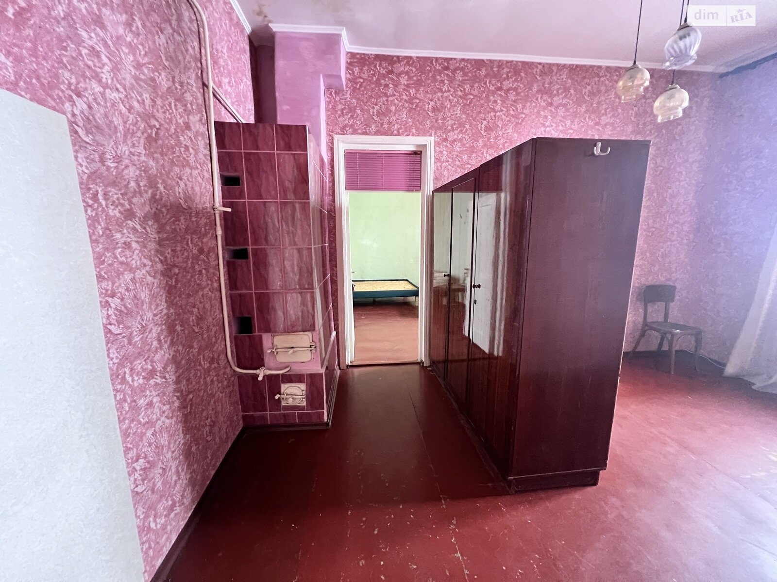 Комерційне приміщення в Вінниці, продаж по Магістратська (Першотравнева) вулиця 39, район Центр, ціна: 58 000 доларів за об’єкт фото 1 Комерційне приміщення в Вінниці, продаж по Магістратська (Першотравнева) вулиця 39, район Центр, ціна: 58 000 доларів за об’єкт фото 1