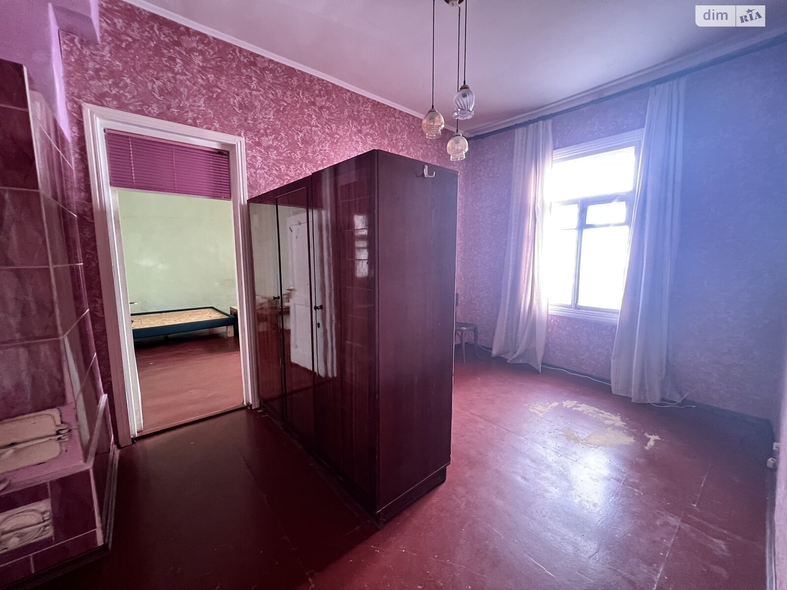 Комерційне приміщення в Вінниці, продаж по Магістратська (Першотравнева) вулиця 39, район Центр, ціна: 58 000 доларів за об’єкт фото 1 Комерційне приміщення в Вінниці, продаж по Магістратська (Першотравнева) вулиця 39, район Центр, ціна: 58 000 доларів за об’єкт фото 1