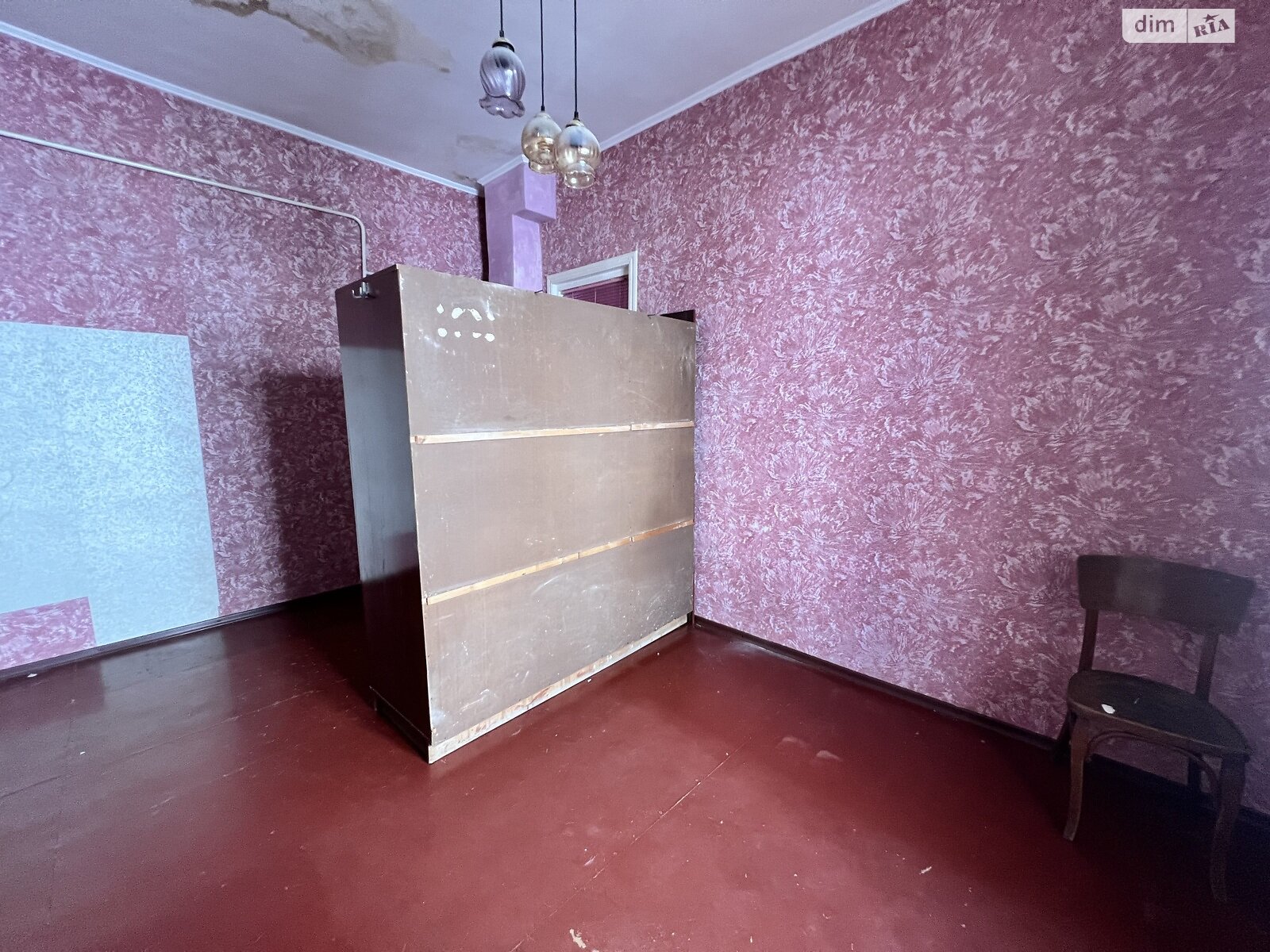 Комерційне приміщення в Вінниці, продаж по Магістратська (Першотравнева) вулиця 39, район Центр, ціна: 58 000 доларів за об’єкт фото 1 Комерційне приміщення в Вінниці, продаж по Магістратська (Першотравнева) вулиця 39, район Центр, ціна: 58 000 доларів за об’єкт фото 1