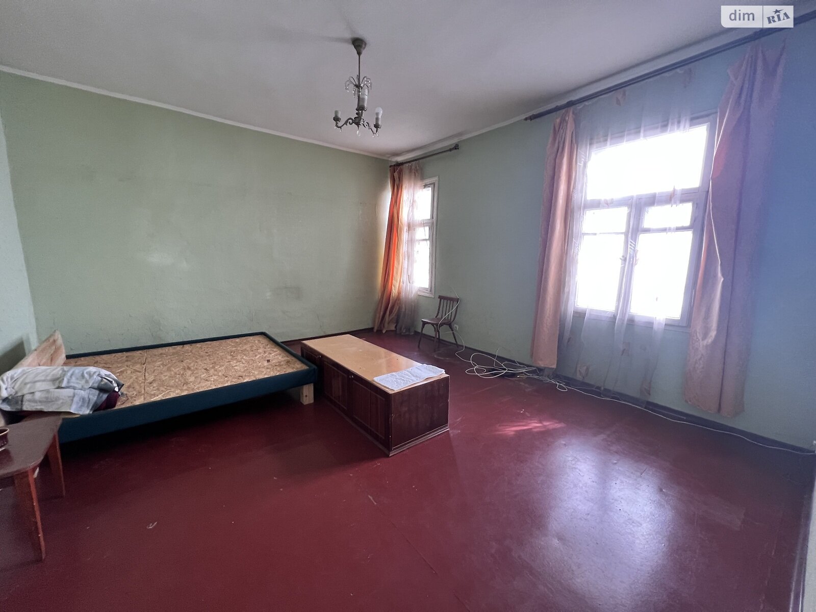 Комерційне приміщення в Вінниці, продаж по Магістратська (Першотравнева) вулиця 39, район Центр, ціна: 58 000 доларів за об’єкт фото 1 Комерційне приміщення в Вінниці, продаж по Магістратська (Першотравнева) вулиця 39, район Центр, ціна: 58 000 доларів за об’єкт фото 1