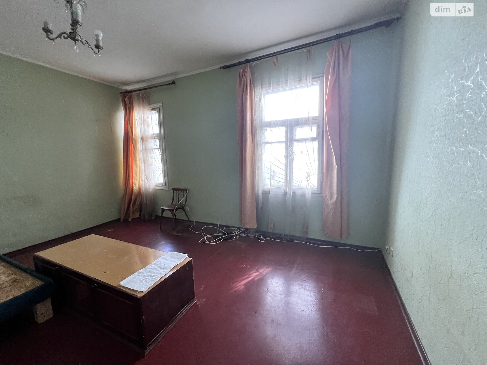 Комерційне приміщення в Вінниці, продаж по Магістратська (Першотравнева) вулиця 39, район Центр, ціна: 58 000 доларів за об’єкт фото 1 Комерційне приміщення в Вінниці, продаж по Магістратська (Першотравнева) вулиця 39, район Центр, ціна: 58 000 доларів за об’єкт фото 1