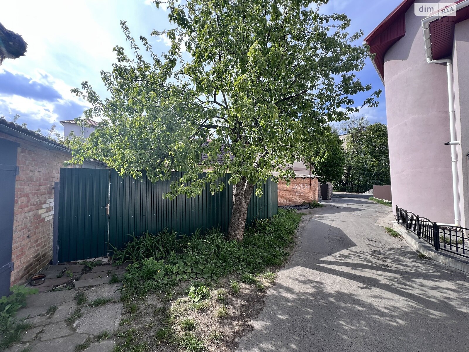 Комерційне приміщення в Вінниці, продаж по Магістратська (Першотравнева) вулиця 39, район Центр, ціна: 58 000 доларів за об’єкт фото 1 Комерційне приміщення в Вінниці, продаж по Магістратська (Першотравнева) вулиця 39, район Центр, ціна: 58 000 доларів за об’єкт фото 1