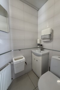 Комерційне приміщення в Вінниці, продаж по Магістратська вулиця, район Центр, ціна: 110 000 доларів за об’єкт фото 2