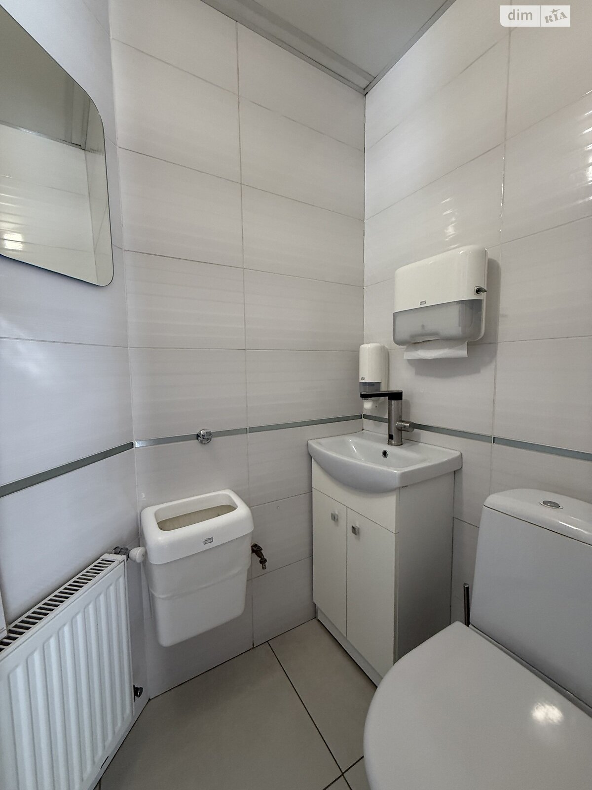 Комерційне приміщення в Вінниці, продаж по Магістратська вулиця, район Центр, ціна: 110 000 доларів за об’єкт фото 1 Комерційне приміщення в Вінниці, продаж по Магістратська вулиця, район Центр, ціна: 110 000 доларів за об’єкт фото 1