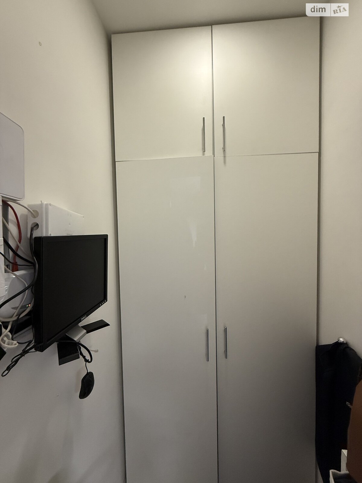 Комерційне приміщення в Вінниці, продаж по Магістратська вулиця, район Центр, ціна: 110 000 доларів за об’єкт фото 1 Комерційне приміщення в Вінниці, продаж по Магістратська вулиця, район Центр, ціна: 110 000 доларів за об’єкт фото 1