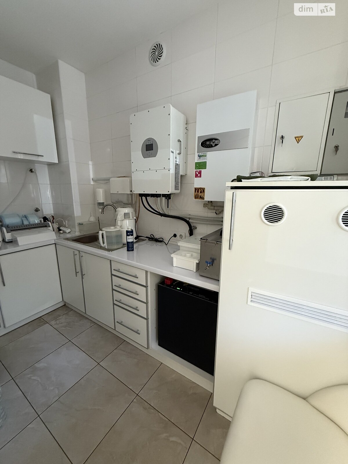 Комерційне приміщення в Вінниці, продаж по Магістратська вулиця, район Центр, ціна: 110 000 доларів за об’єкт фото 1 Комерційне приміщення в Вінниці, продаж по Магістратська вулиця, район Центр, ціна: 110 000 доларів за об’єкт фото 1