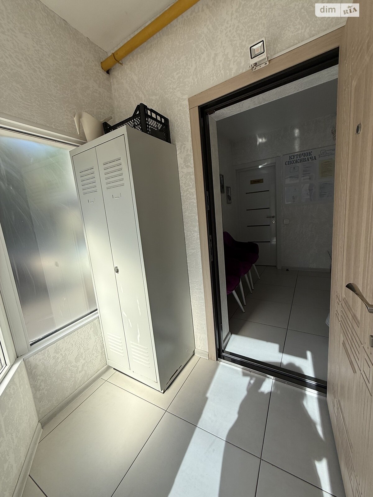 Комерційне приміщення в Вінниці, продаж по Магістратська вулиця, район Центр, ціна: 110 000 доларів за об’єкт фото 1 Комерційне приміщення в Вінниці, продаж по Магістратська вулиця, район Центр, ціна: 110 000 доларів за об’єкт фото 1