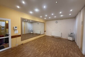 Комерційне приміщення в Вінниці, продаж по Магістратська вулиця 53, район Центр, ціна: 109 900 доларів за об’єкт фото 2