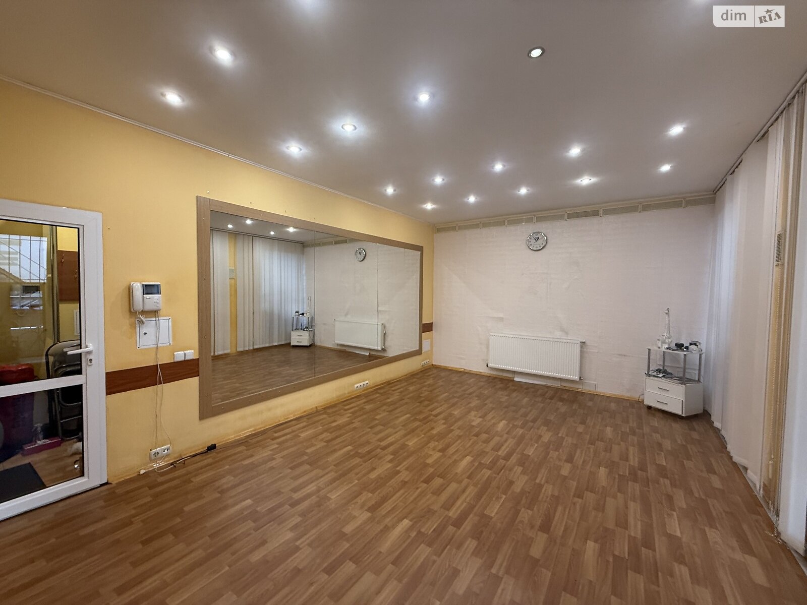 Комерційне приміщення в Вінниці, продаж по Магістратська вулиця 53, район Центр, ціна: 109 900 доларів за об’єкт фото 1