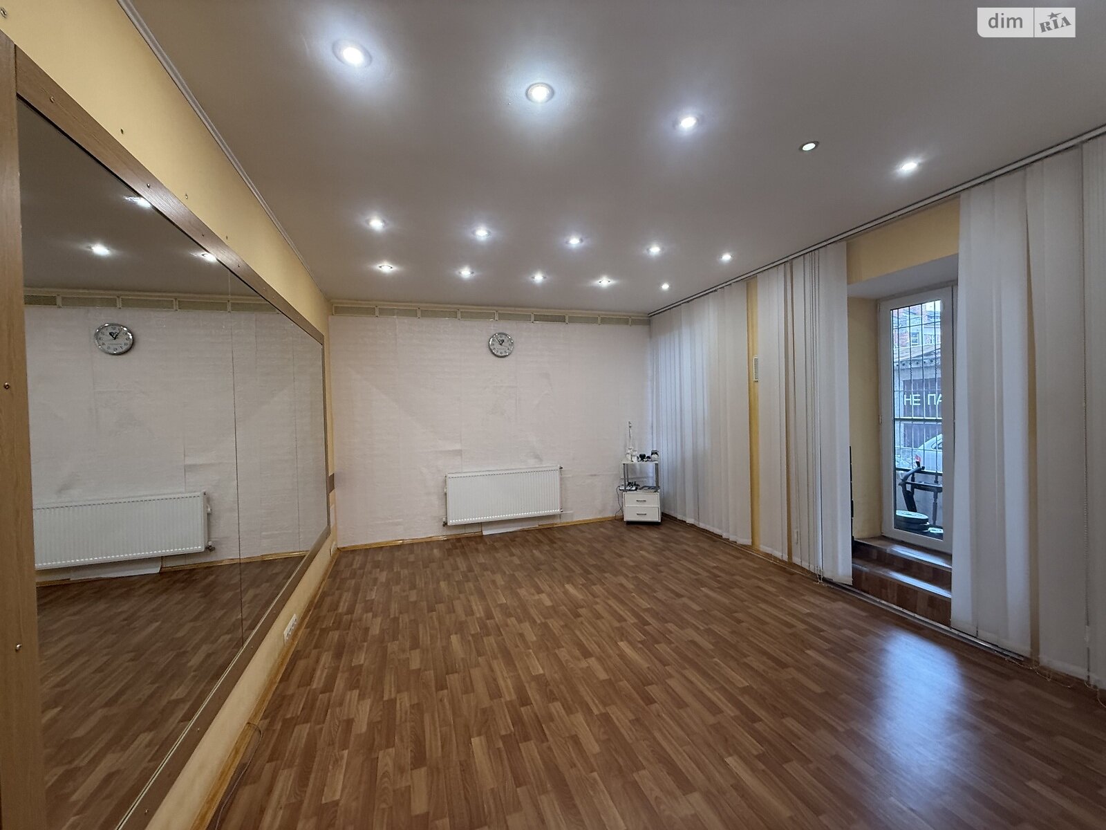 Комерційне приміщення в Вінниці, продаж по Магістратська вулиця 53, район Центр, ціна: 109 900 доларів за об’єкт фото 1