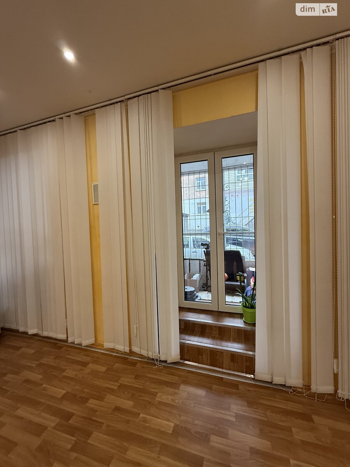 Комерційне приміщення в Вінниці, продаж по Магістратська вулиця 53, район Центр, ціна: 109 900 доларів за об’єкт фото 1