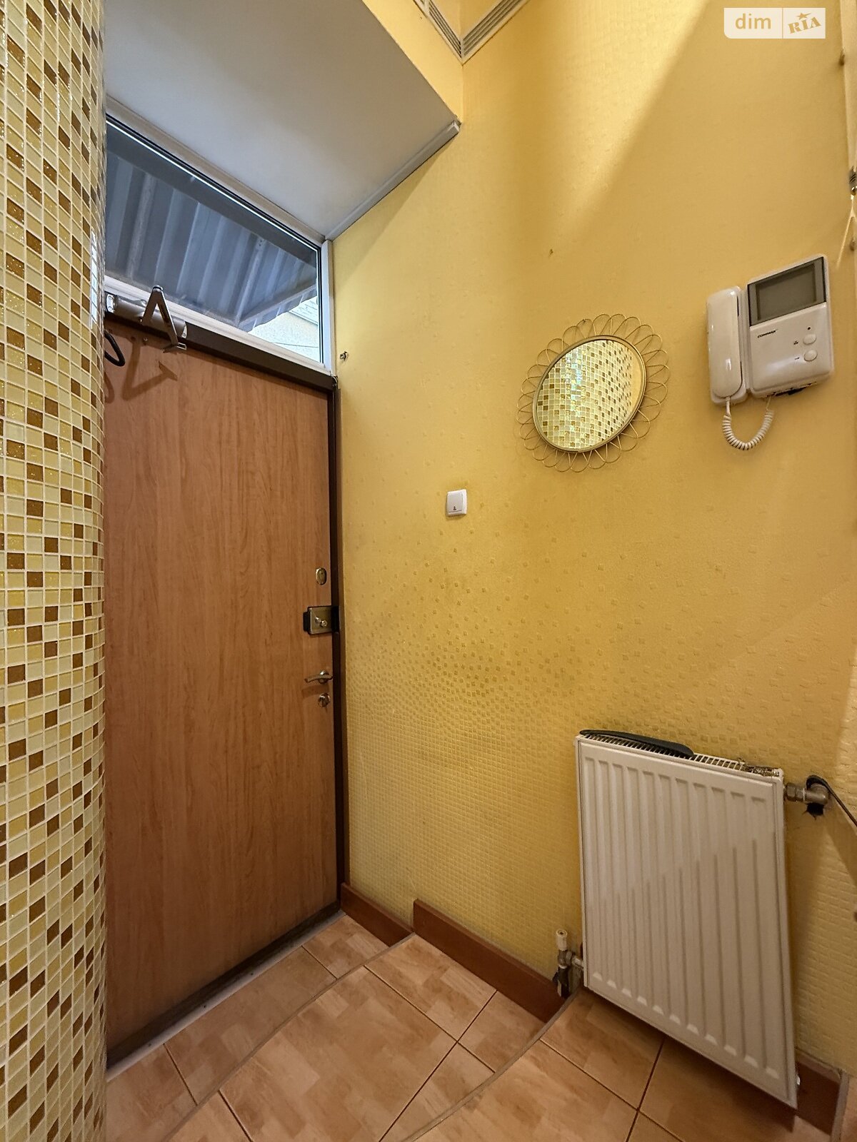 Комерційне приміщення в Вінниці, продаж по Магістратська вулиця 53, район Центр, ціна: 109 900 доларів за об’єкт фото 1