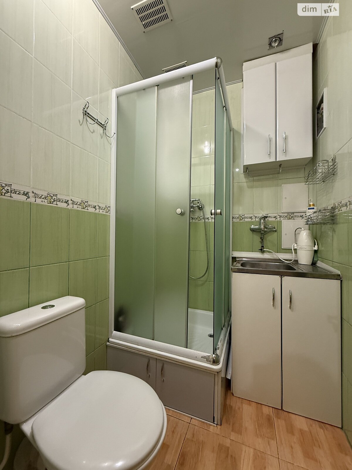 Комерційне приміщення в Вінниці, продаж по Магістратська вулиця 53, район Центр, ціна: 109 900 доларів за об’єкт фото 1