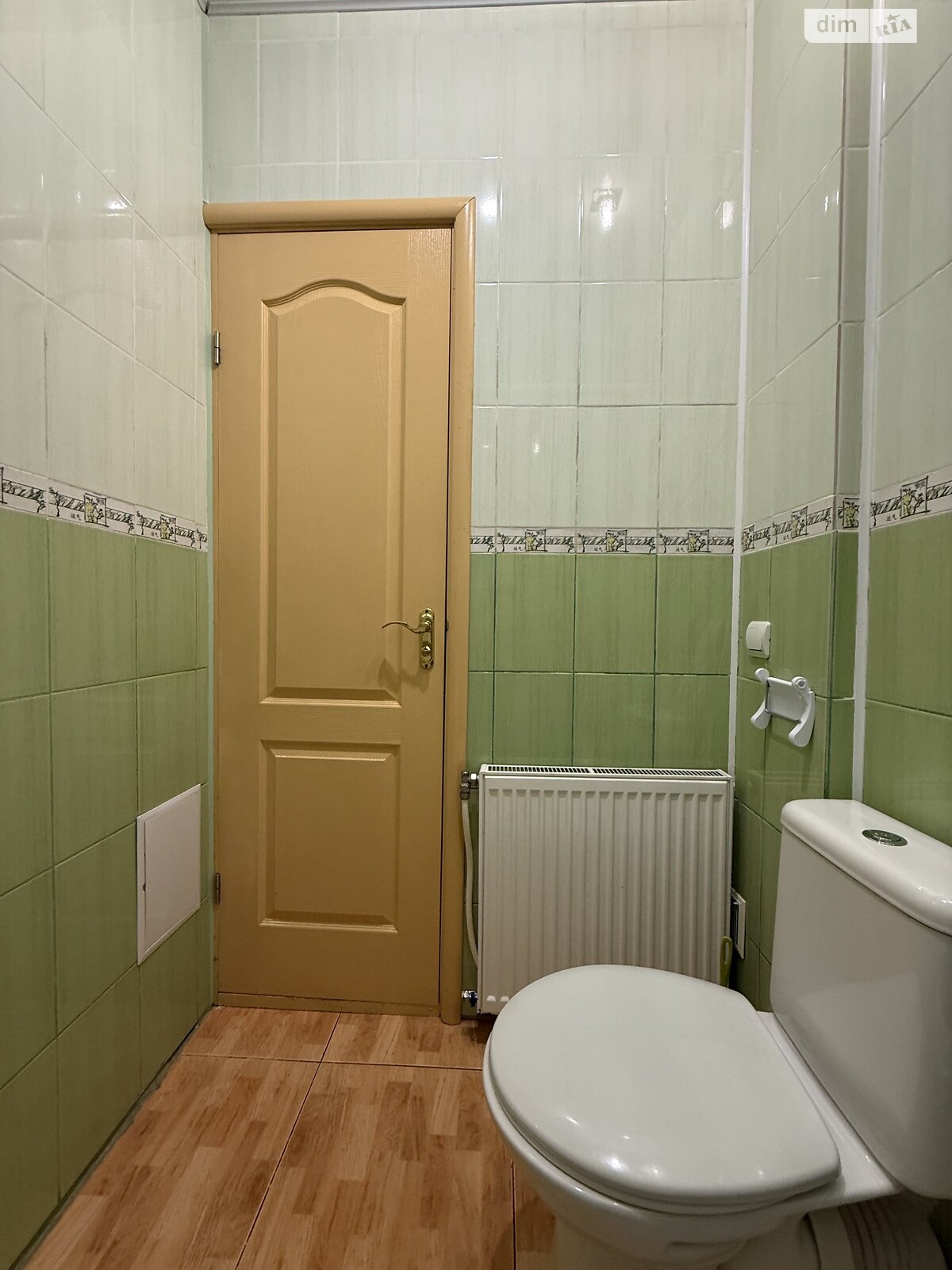 Комерційне приміщення в Вінниці, продаж по Магістратська вулиця 53, район Центр, ціна: 109 900 доларів за об’єкт фото 1