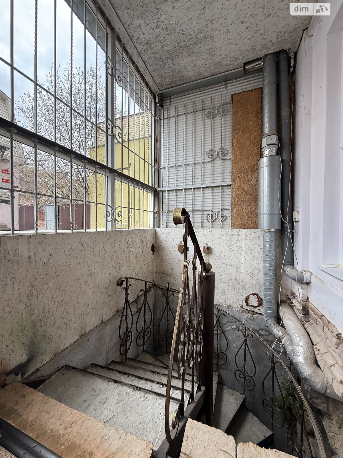 Комерційне приміщення в Вінниці, продаж по Магістратська вулиця 53, район Центр, ціна: 109 900 доларів за об’єкт фото 1