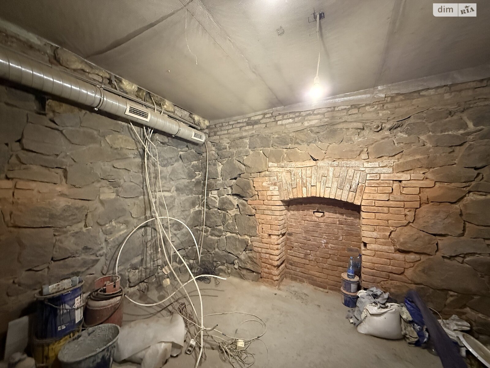 Комерційне приміщення в Вінниці, продаж по Магістратська вулиця 53, район Центр, ціна: 109 900 доларів за об’єкт фото 1