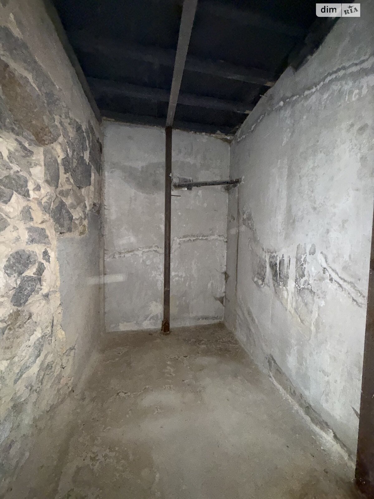 Комерційне приміщення в Вінниці, продаж по Магістратська вулиця 53, район Центр, ціна: 109 900 доларів за об’єкт фото 1