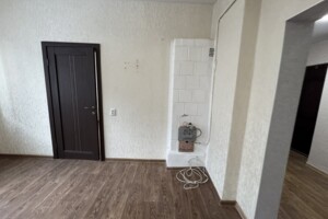 Комерційне приміщення в Вінниці, продаж по Миколи Оводова вулиця 18, район Центр, ціна: 49 996 доларів за об’єкт фото 2