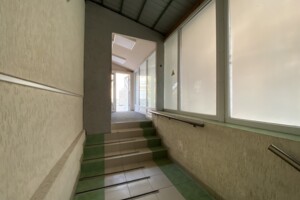 Коммерческое помещение в Виннице, продажа по Соборная улица, район Центр, цена: 140 000 долларов за объект фото 2