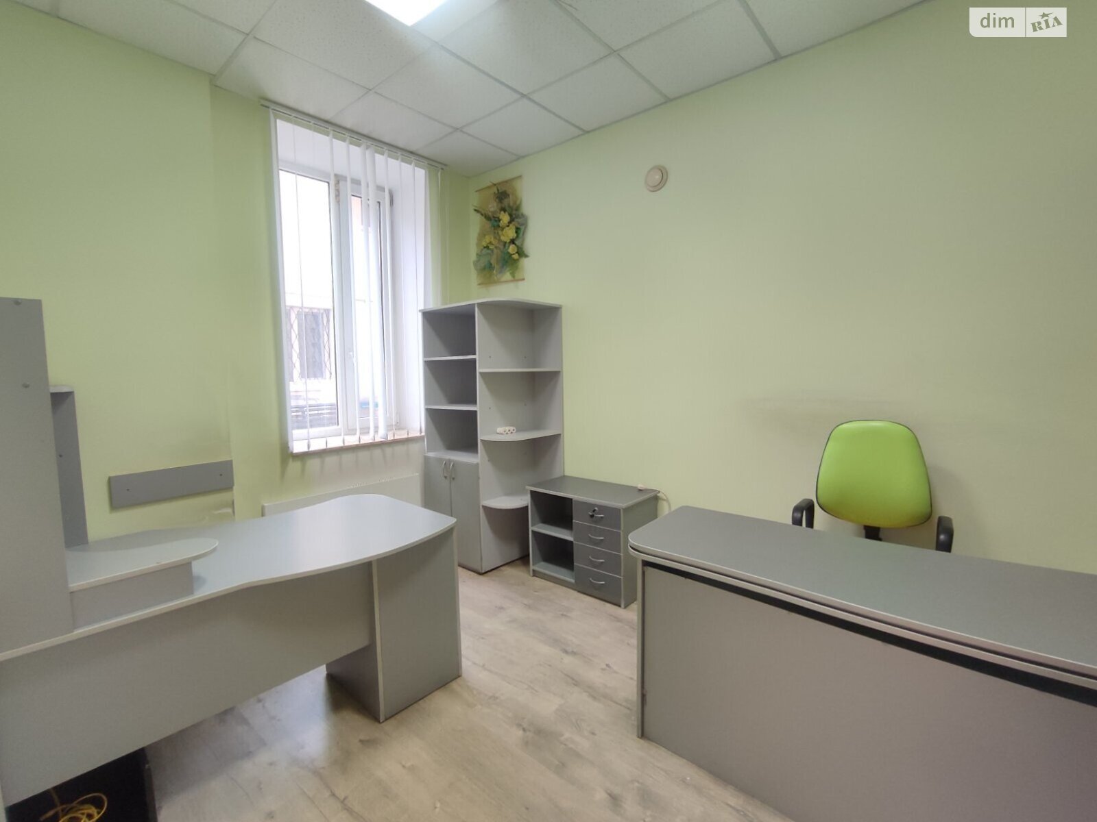 Комерційне приміщення в Вінниці, продаж по Пирогова вулиця, район undefined, ціна: 98 000 доларів за об’єкт фото 1 Комерційне приміщення в Вінниці, продаж по Пирогова вулиця, район undefined, ціна: 98 000 доларів за об’єкт фото 1