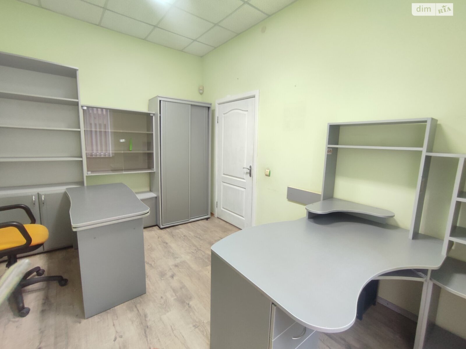 Комерційне приміщення в Вінниці, продаж по Пирогова вулиця, район undefined, ціна: 98 000 доларів за об’єкт фото 1 Комерційне приміщення в Вінниці, продаж по Пирогова вулиця, район undefined, ціна: 98 000 доларів за об’єкт фото 1