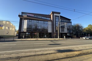 Комерційне приміщення в Вінниці, продаж по Пирогова вулиця 36, район Центр, ціна: 550 000 доларів за об’єкт фото 2