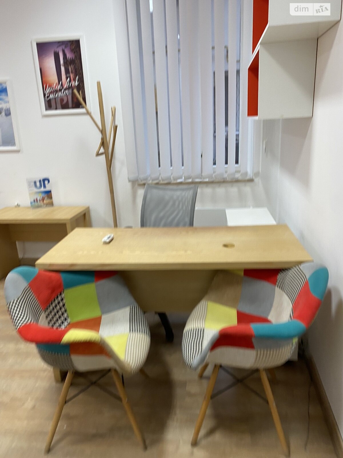 Коммерческое помещение в Виннице, продажа по Пирогова улица 8, район Центр, цена: 99 000 долларов за объект фото 1 Коммерческое помещение в Виннице, продажа по Пирогова улица 8, район Центр, цена: 99 000 долларов за объект фото 1