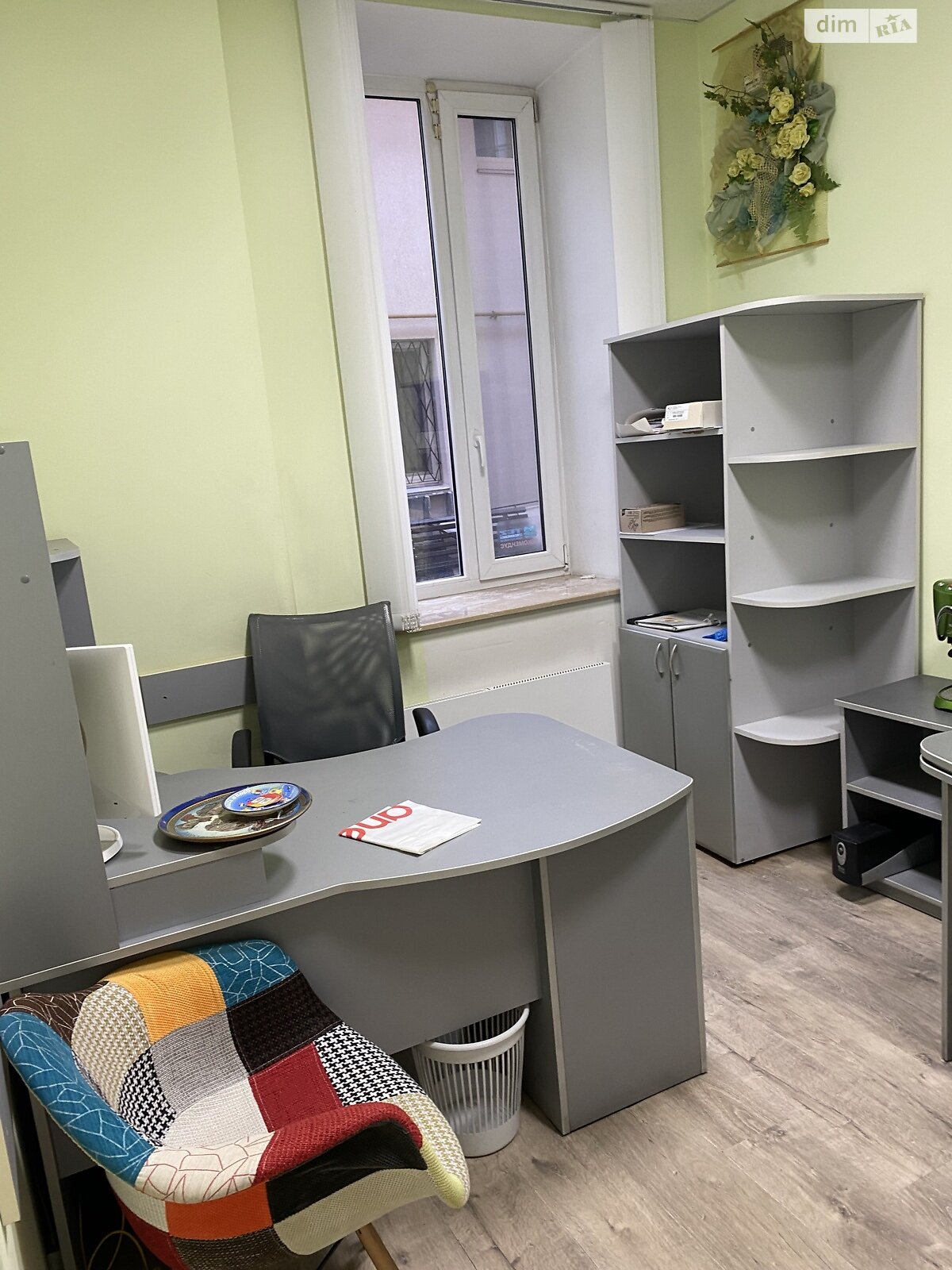 Коммерческое помещение в Виннице, продажа по Пирогова улица 8, район Центр, цена: 99 000 долларов за объект фото 1 Коммерческое помещение в Виннице, продажа по Пирогова улица 8, район Центр, цена: 99 000 долларов за объект фото 1