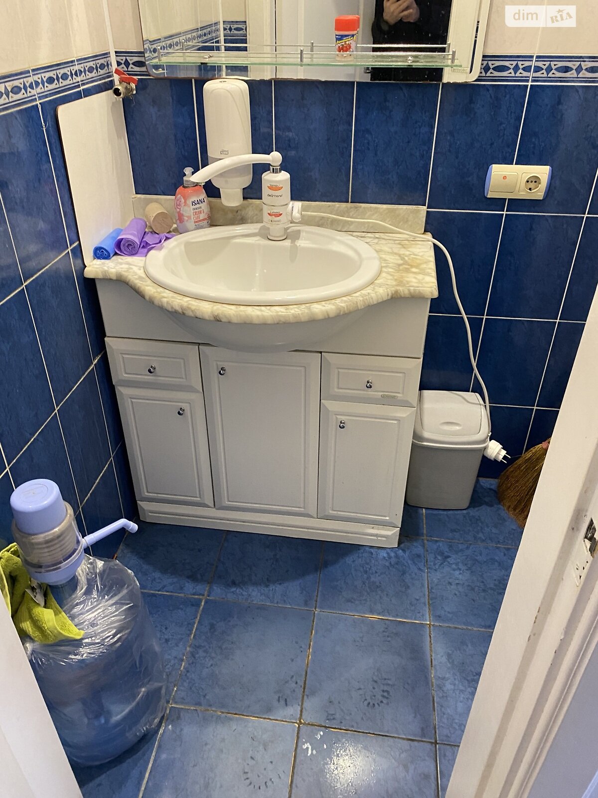 Коммерческое помещение в Виннице, продажа по Пирогова улица 8, район Центр, цена: 99 000 долларов за объект фото 1 Коммерческое помещение в Виннице, продажа по Пирогова улица 8, район Центр, цена: 99 000 долларов за объект фото 1