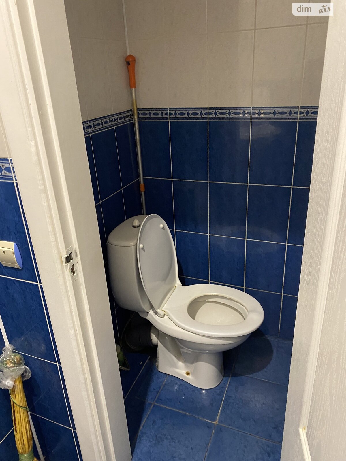 Коммерческое помещение в Виннице, продажа по Пирогова улица 8, район Центр, цена: 99 000 долларов за объект фото 1 Коммерческое помещение в Виннице, продажа по Пирогова улица 8, район Центр, цена: 99 000 долларов за объект фото 1