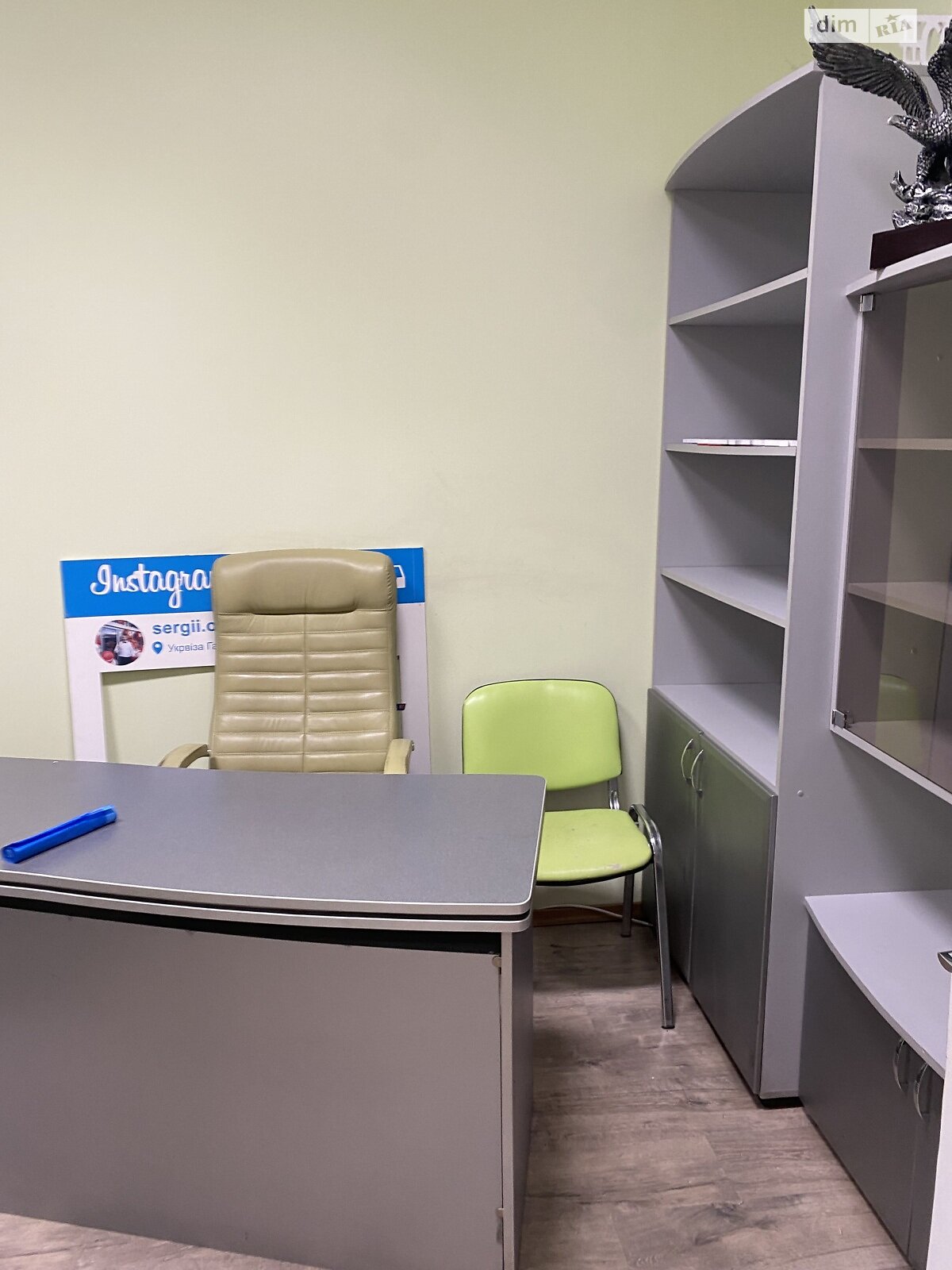 Коммерческое помещение в Виннице, продажа по Пирогова улица 8, район Центр, цена: 99 000 долларов за объект фото 1 Коммерческое помещение в Виннице, продажа по Пирогова улица 8, район Центр, цена: 99 000 долларов за объект фото 1