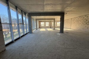 Комерційне приміщення в Вінниці, продаж по Пирогова вулиця 36, район Центр, ціна: 540 000 доларів за об’єкт фото 2